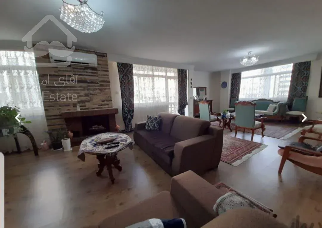 200 متر    مسکونی        یوسف آباد