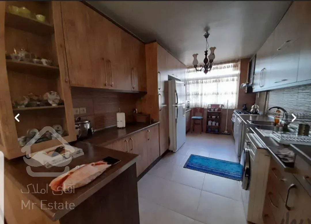 اجاره مسکونی     130متر         در یوسف آباد