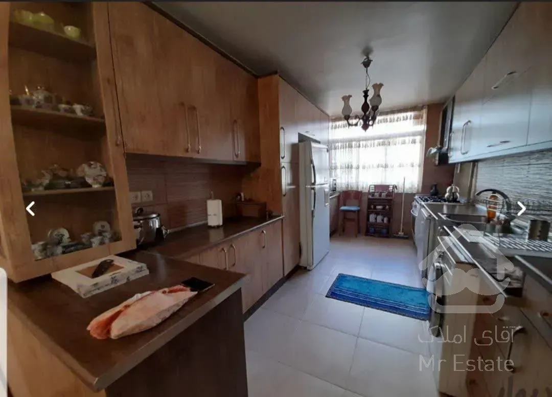 اجاره مسکونی       150متر      میرزای شیرازی