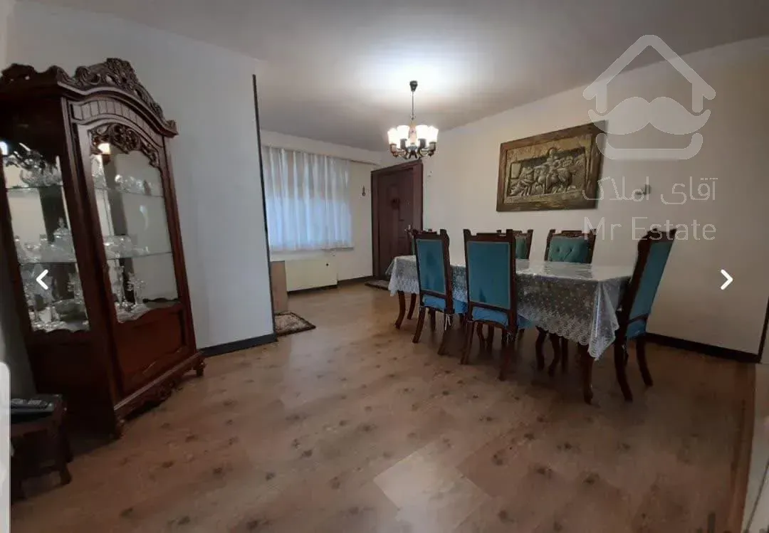 200 متر    مسکونی        یوسف آباد