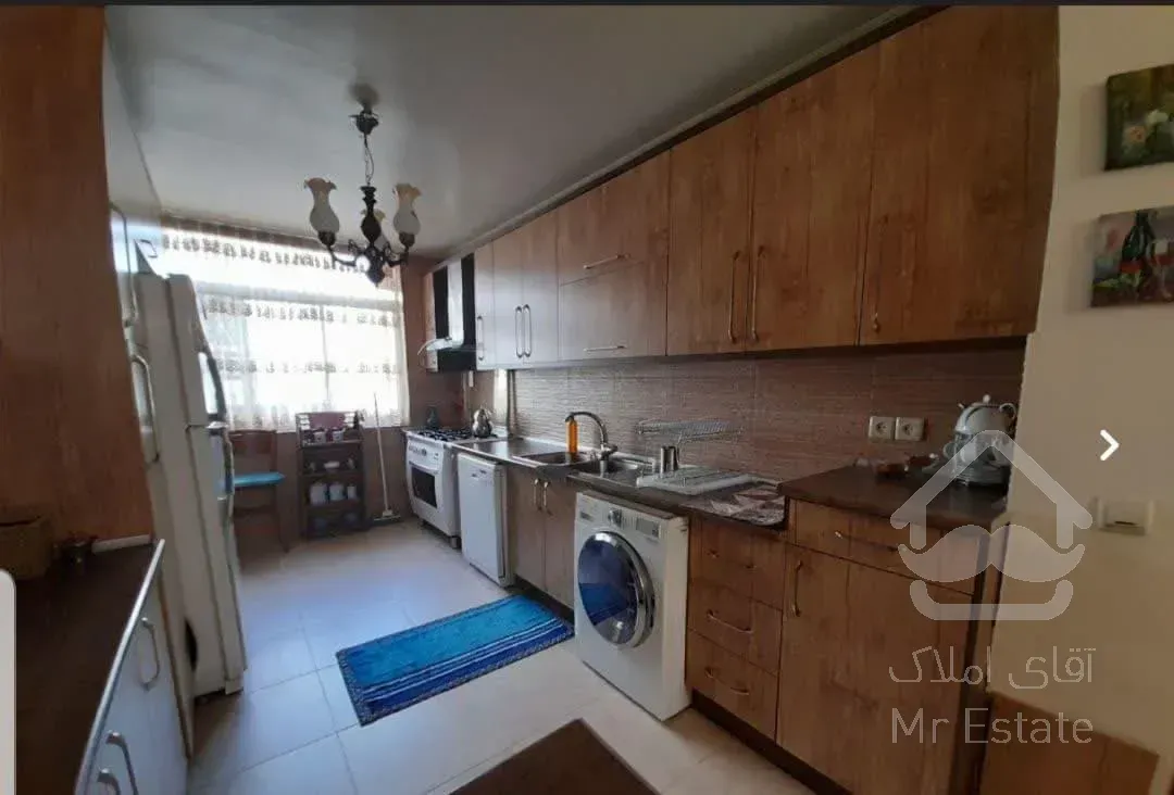 اجاره مسکونی     130متر         در یوسف آباد