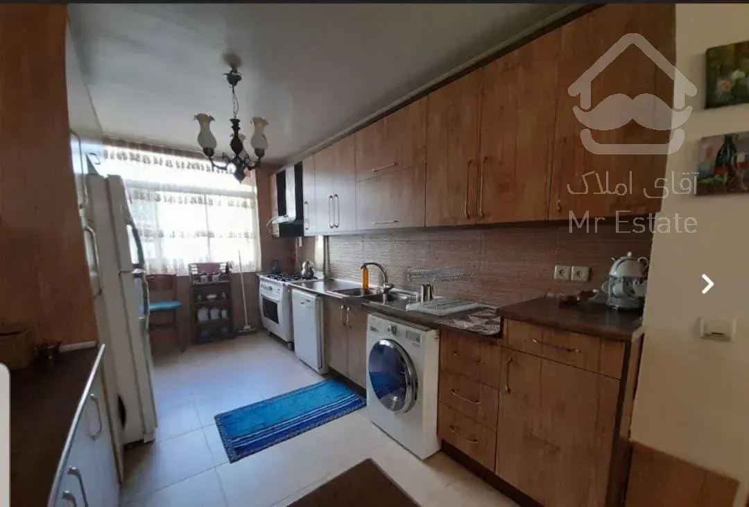 اجاره مسکونی     106 متر         میرزای شیرازی