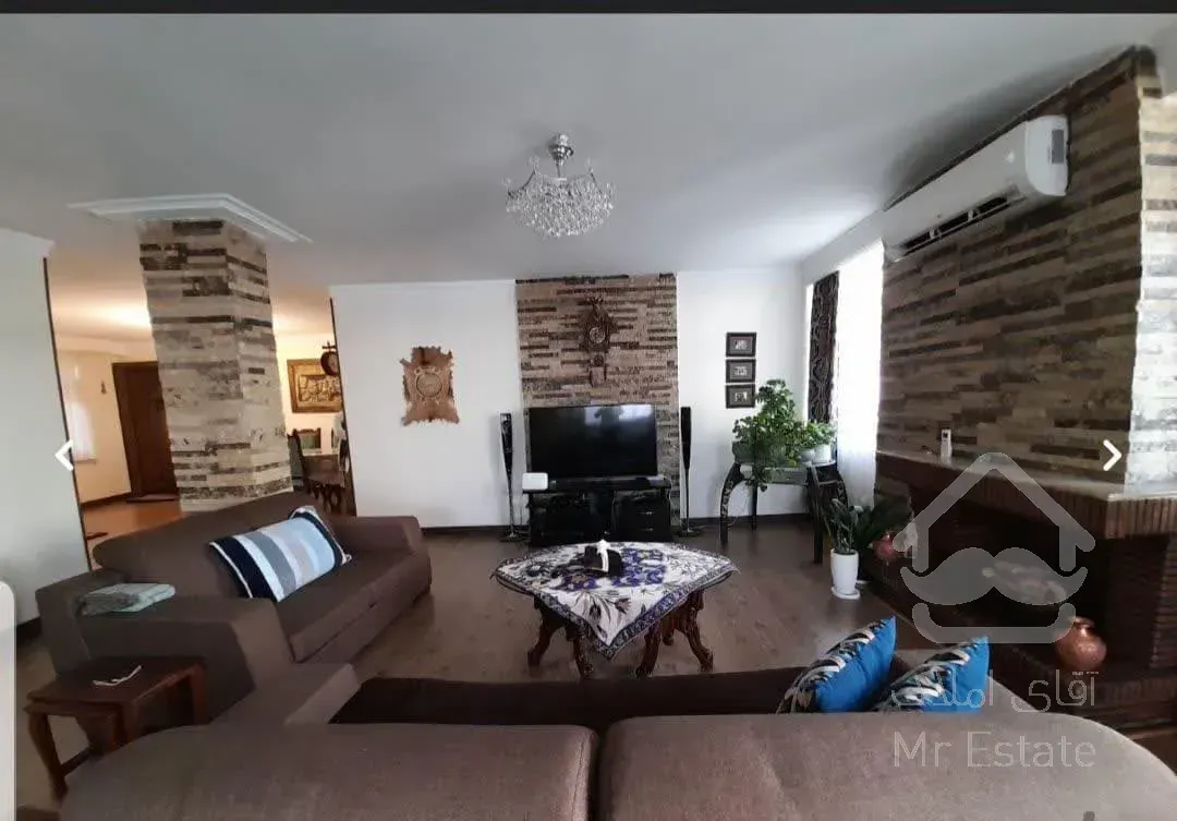 اجاره مسکونی     106 متر         میرزای شیرازی