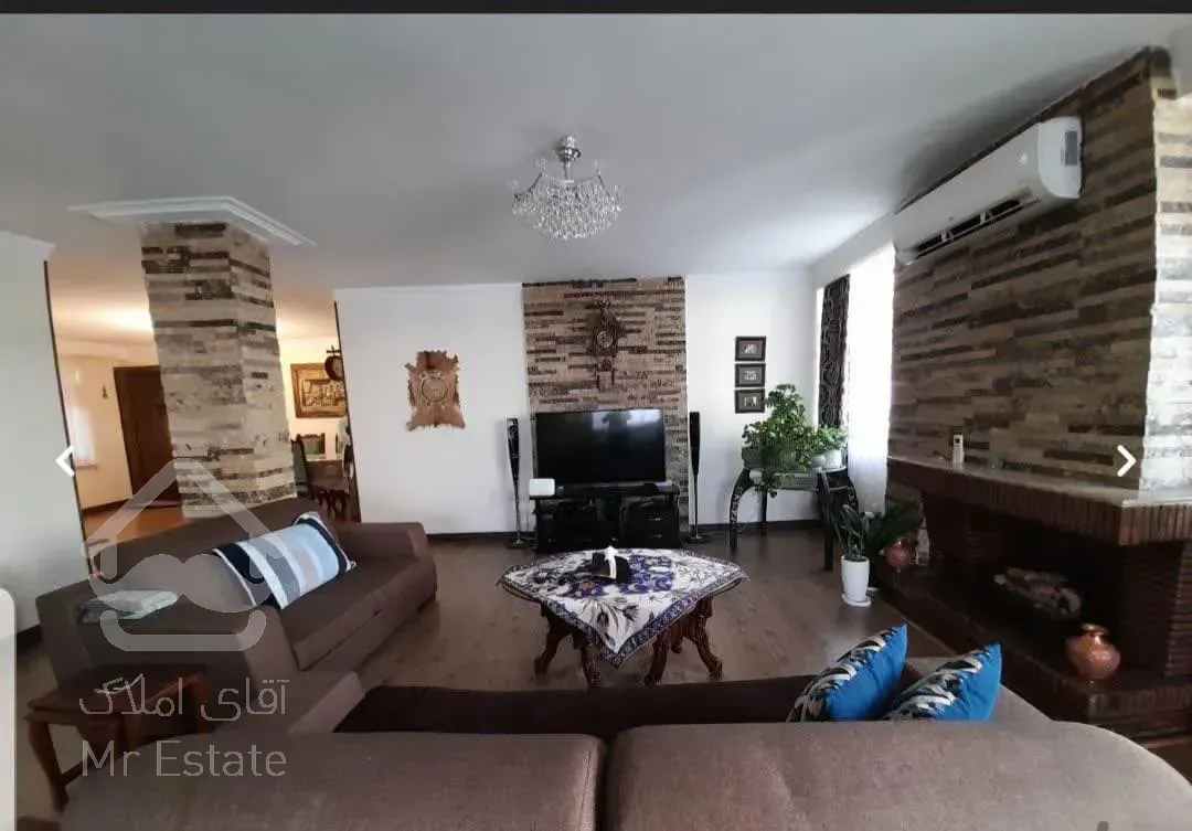 اجاره مسکونی        250 متر      وزرا