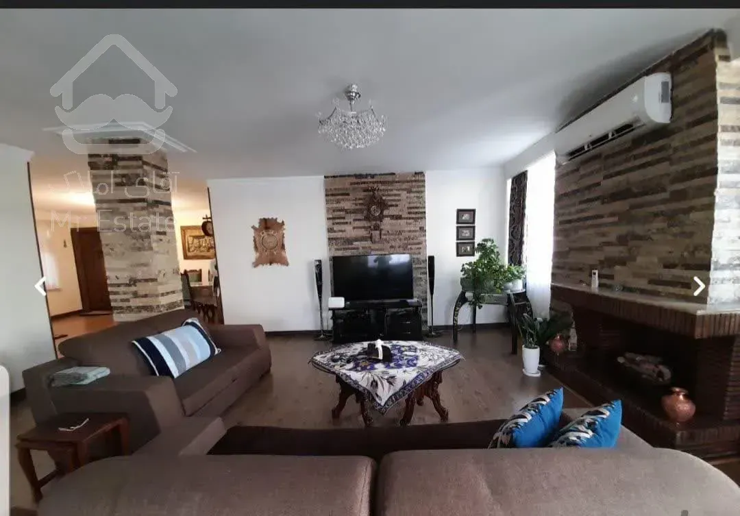 اجاره مسکونی       150متر      میرزای شیرازی