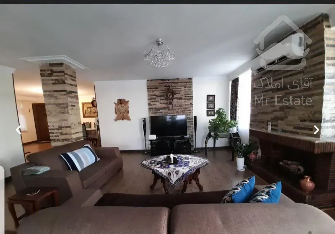 اجاره مسکونی     130متر         در یوسف آباد