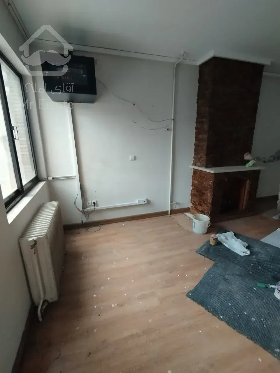 اجاره موقعیت اداری      140 متر       مطهری