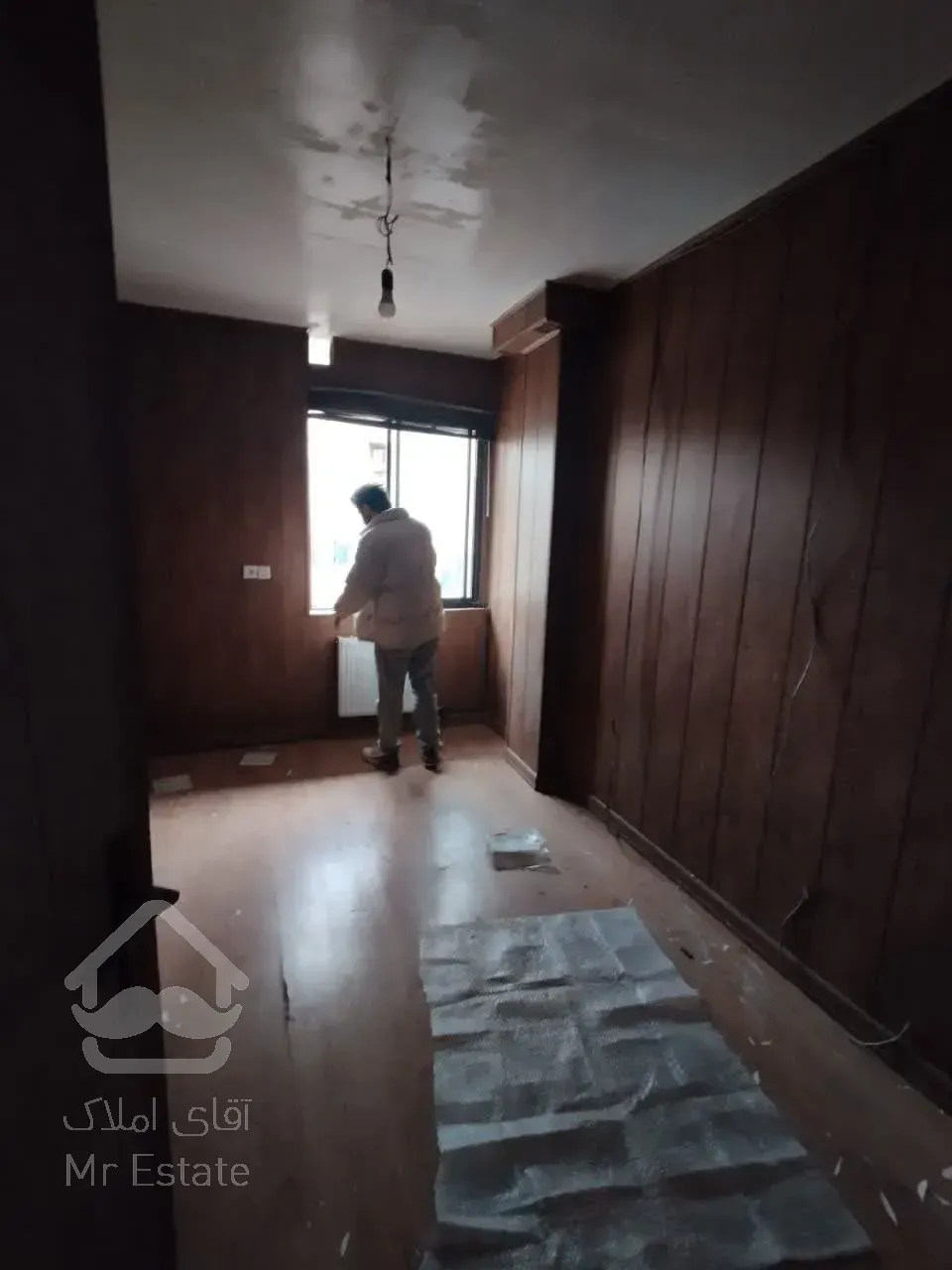 اجاره موقعیت اداری        95 متر         مطهری