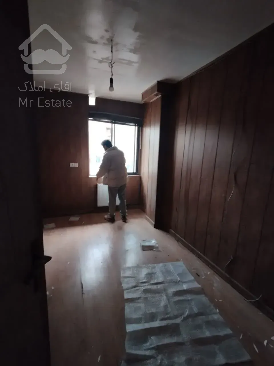 اجاره موقعیت اداری      95 متر     مطهری