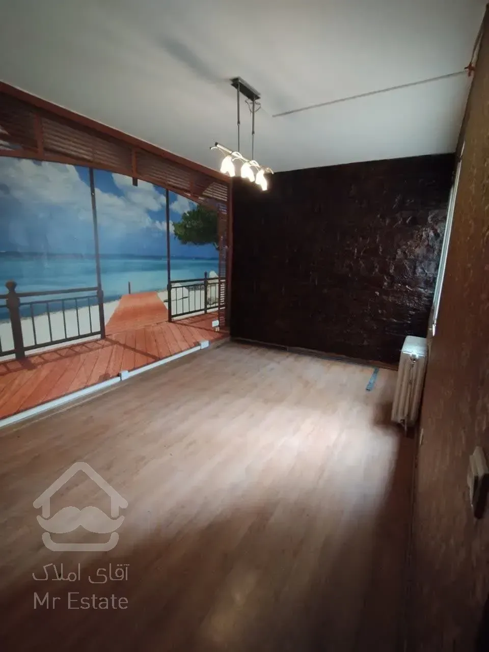 اجاره موقعیت اداری      95 متر     مطهری