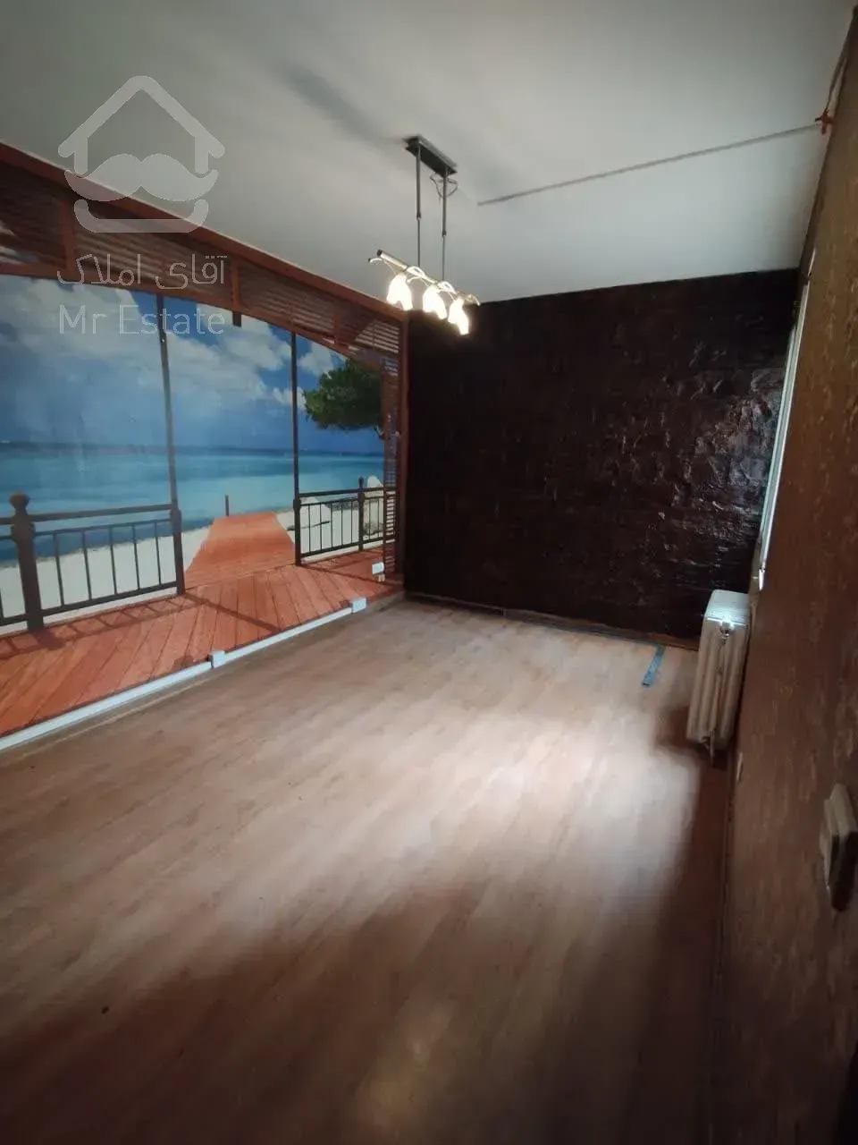 اجاره موقعیت اداری    هوم آفیس    95 متر      مطهری