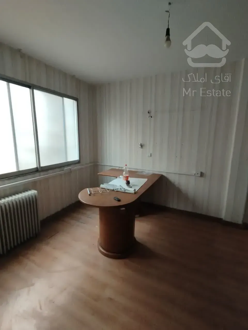 اجاره موقعیت اداری    هوم آفیس    95 متر      مطهری