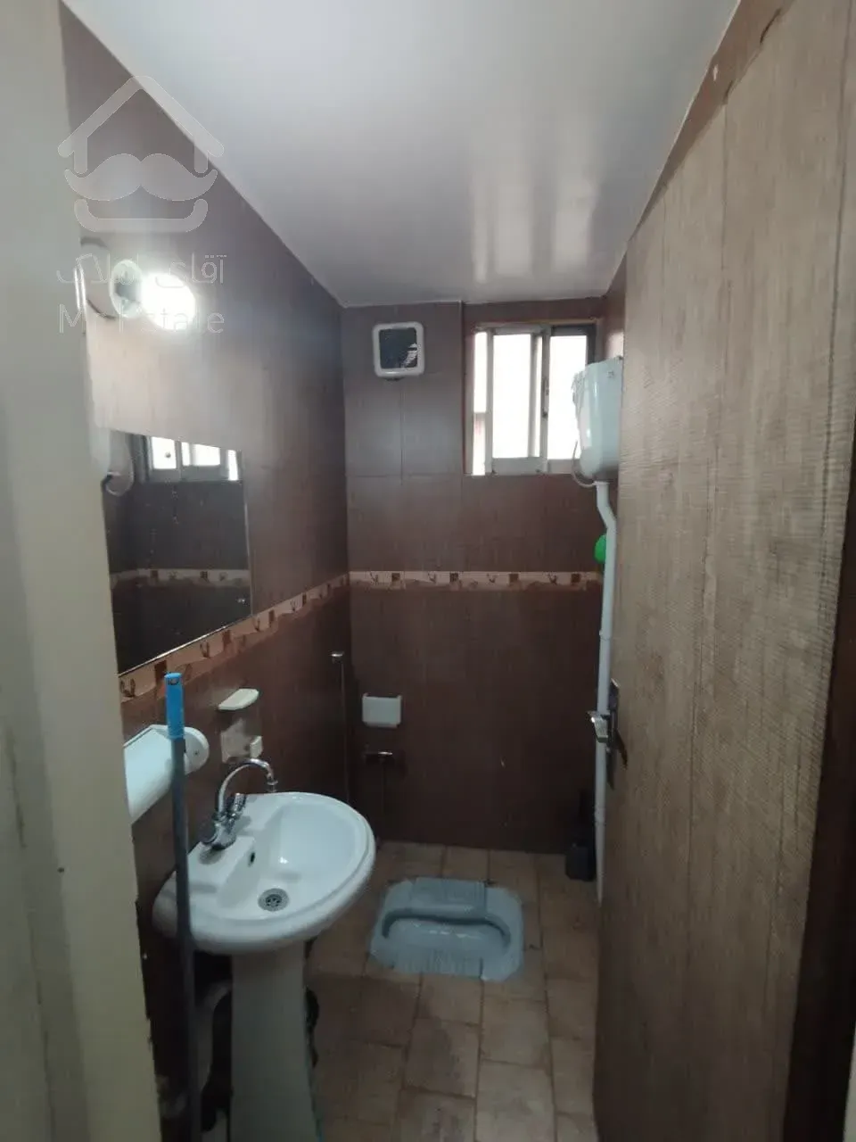 اجاره موقعیت اداری       95متر        میرزای شیرازی