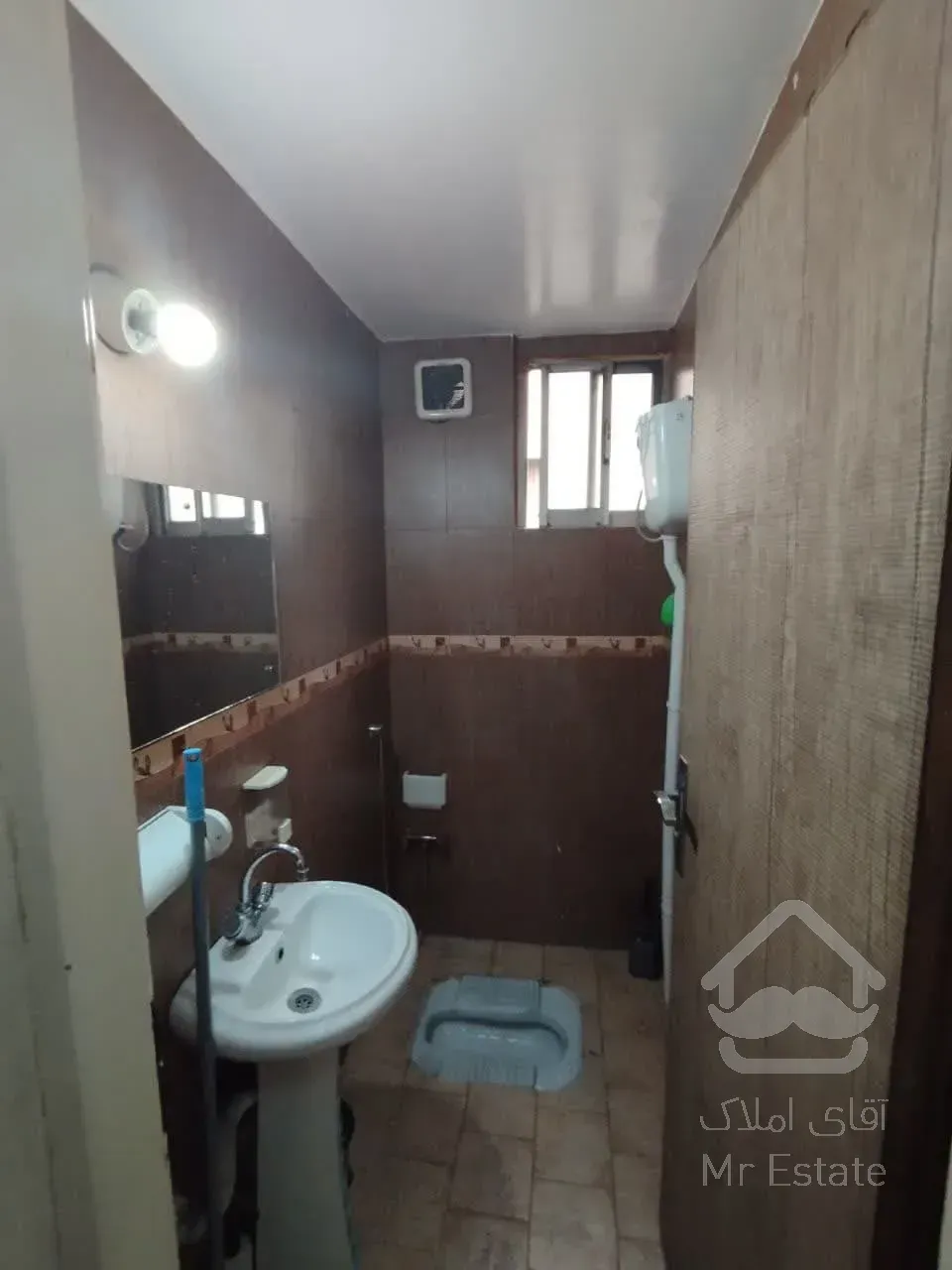 اجاره موقعیت اداری        95 متر         مطهری