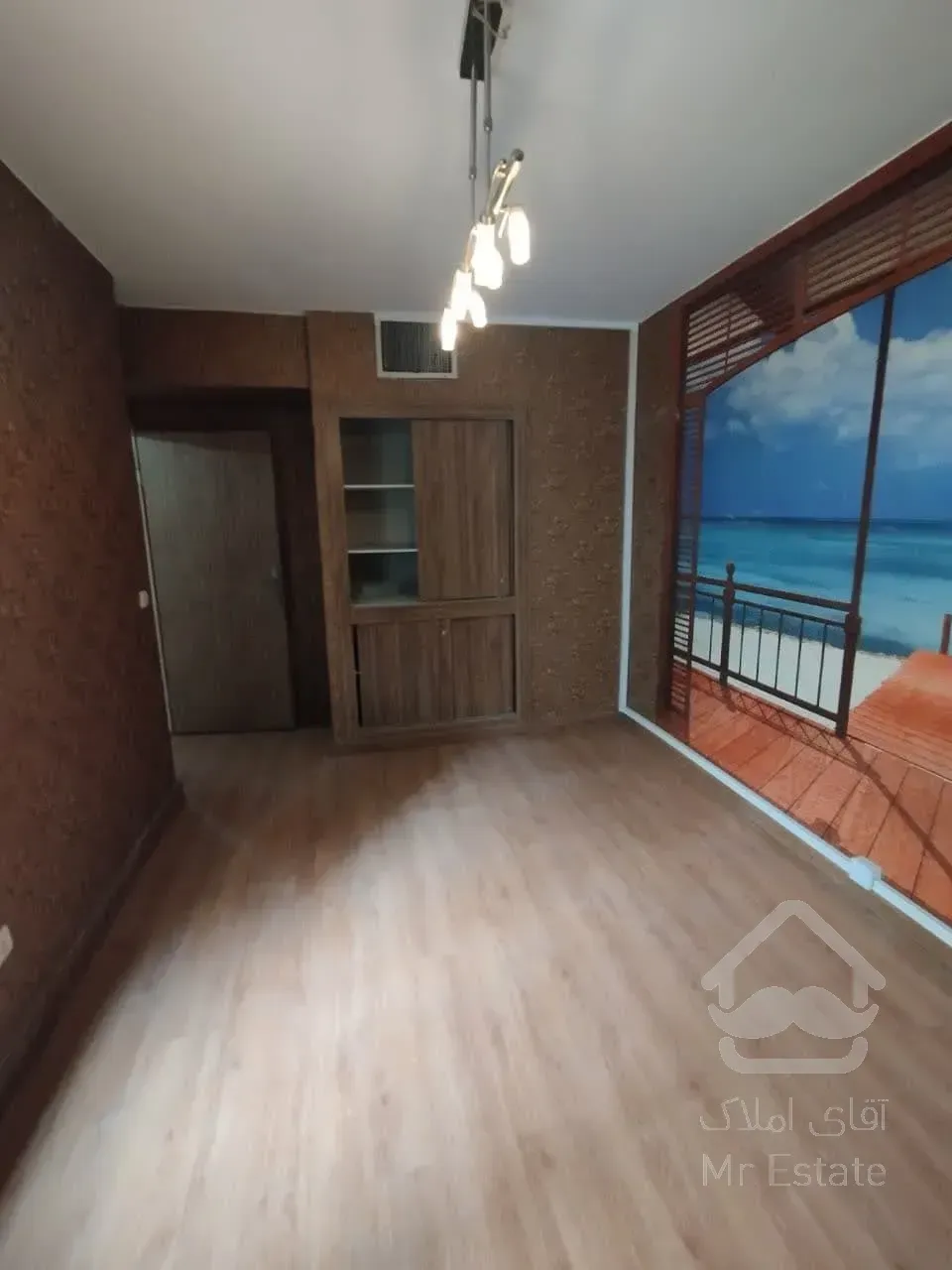 اجاره موقعیت اداری           95 متر            مطهری