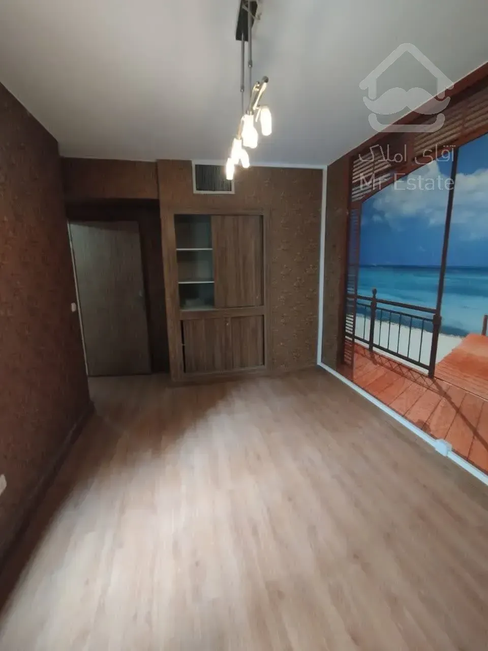 اجاره موقعیت اداری     95 متری       هوم آفیس       مطهری