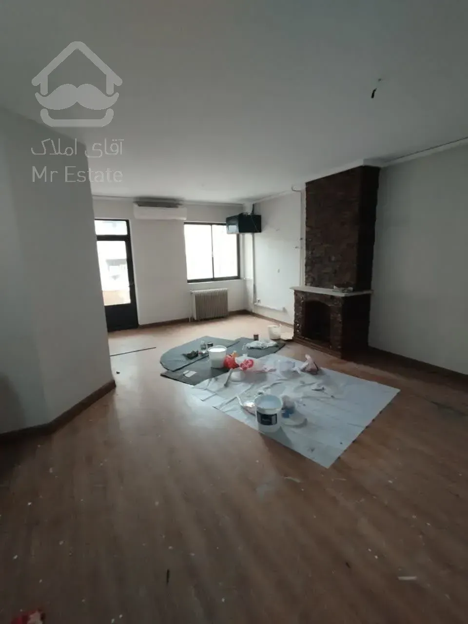 اجاره موقعیت اداری      140 متر       مطهری