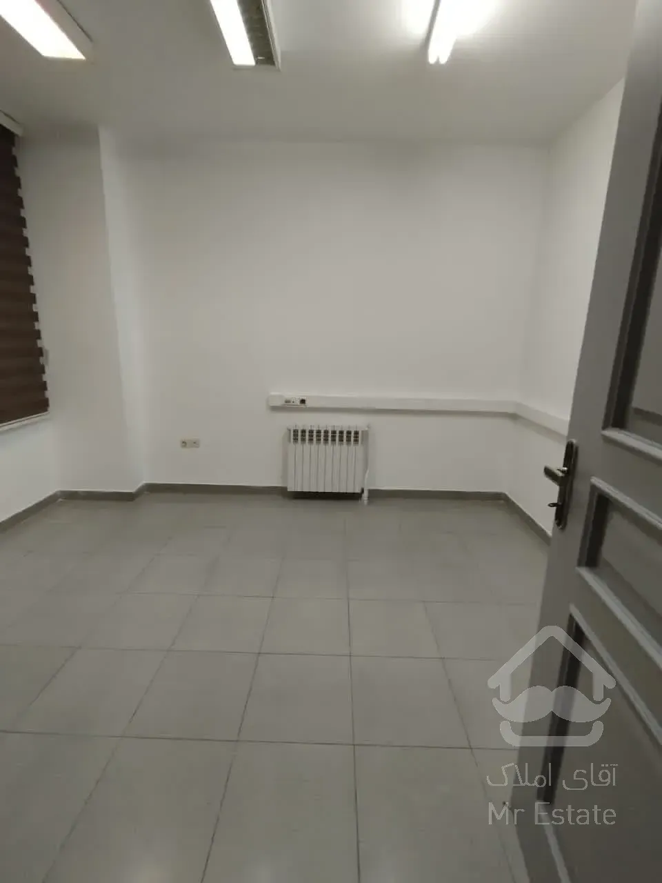 اجاره موقعیت اداری      150 متر      آرژانتین