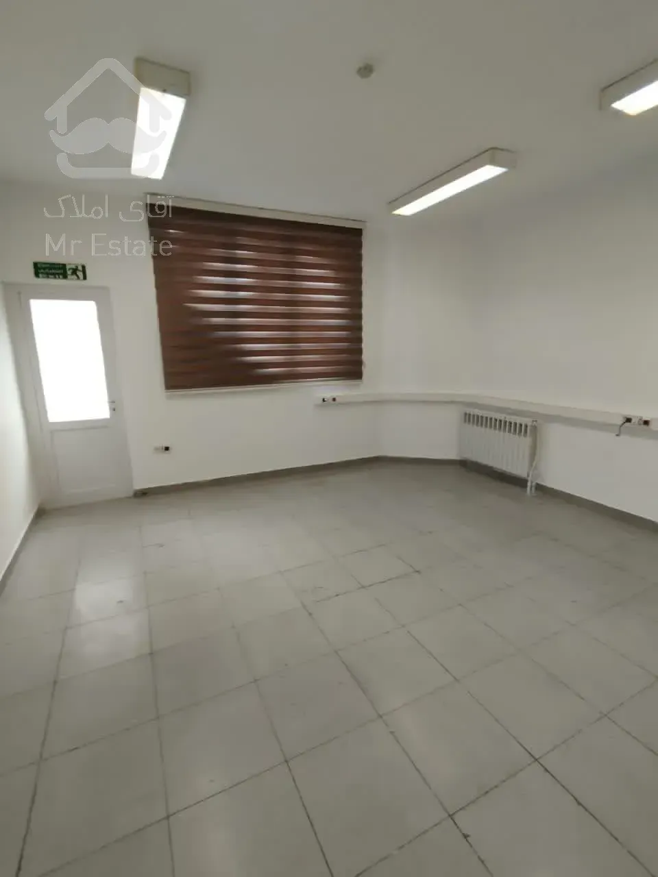 اجاره مستغلات        262 متر        در وزرا