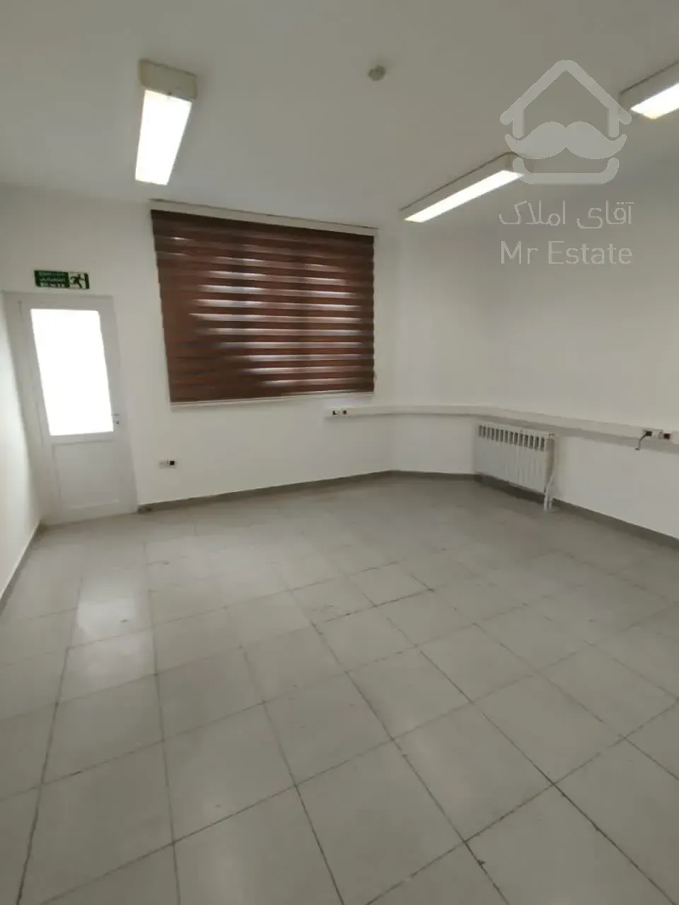 اجاره موقعیت اداری      150 متر      آرژانتین