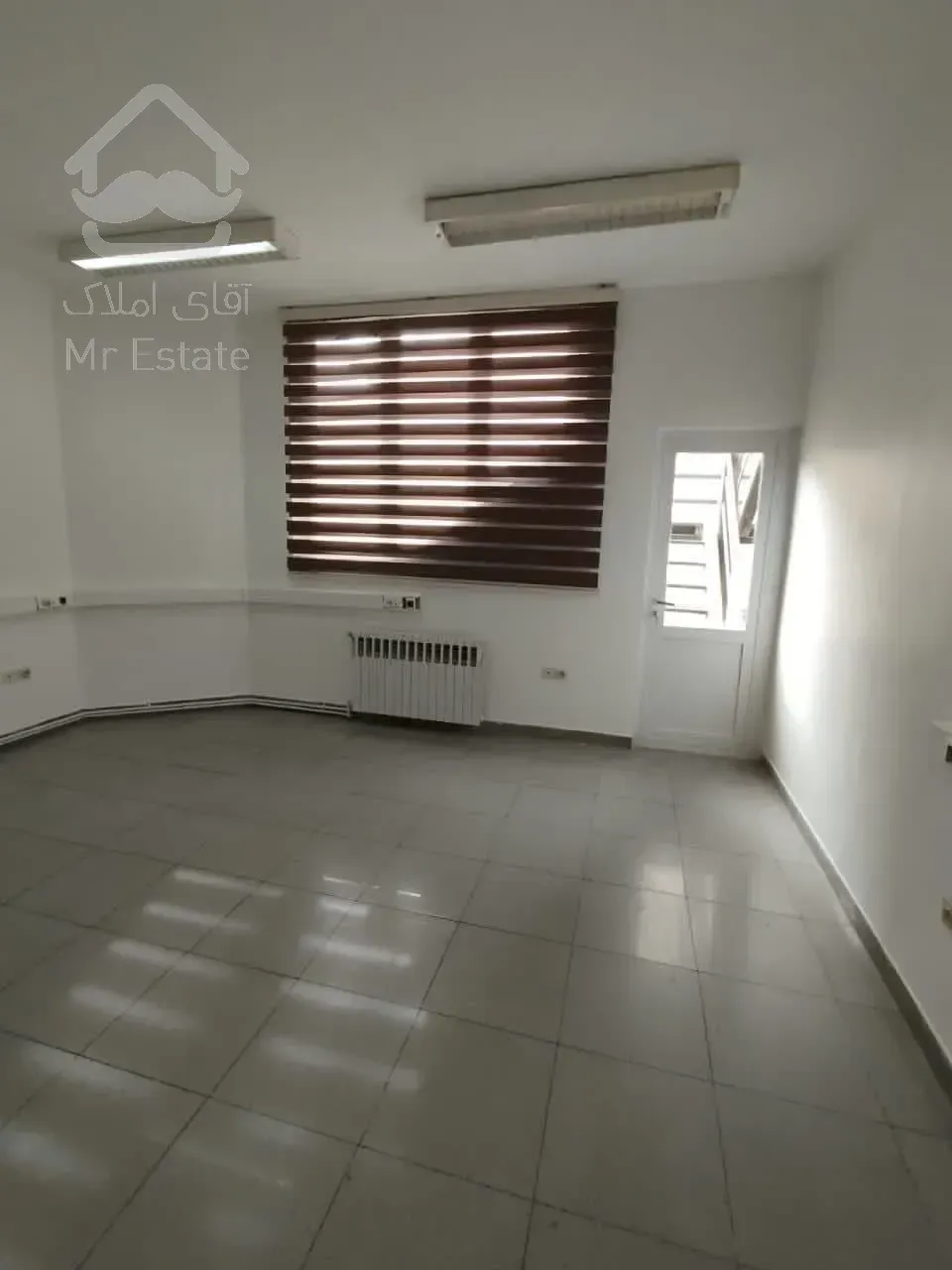 اجاره مستغلات        262 متر        در وزرا