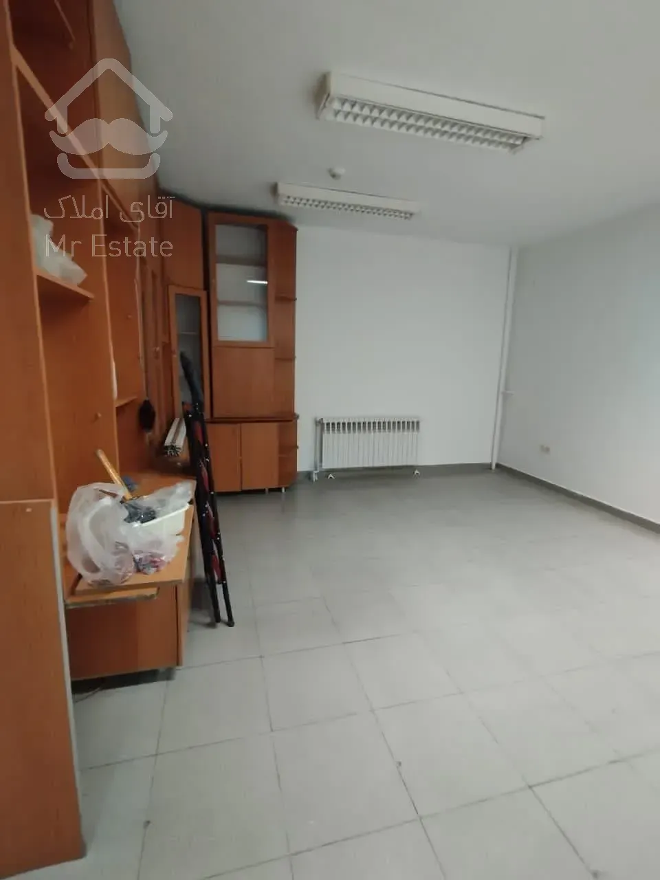 اجاره موقعیت اداری      150 متر      آرژانتین