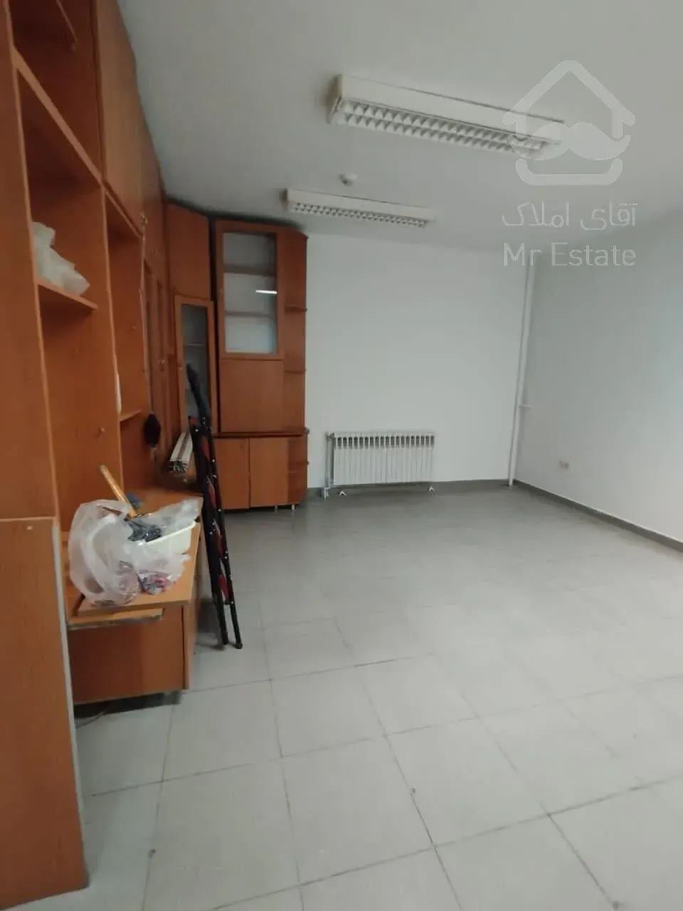 اجاره مستغلات        262 متر        در وزرا