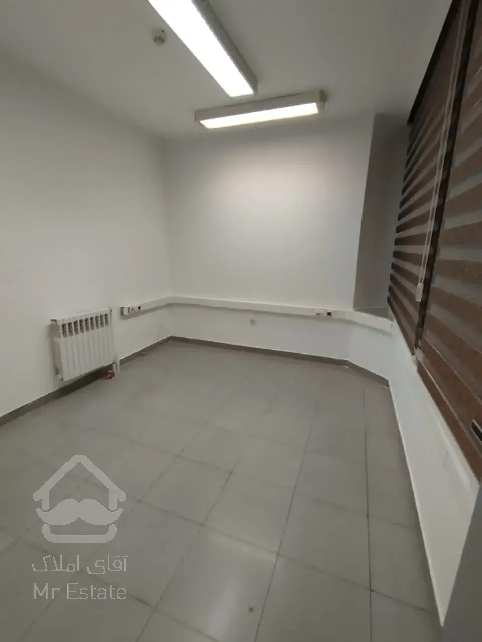 اجاره مستغلات        262 متر        در وزرا