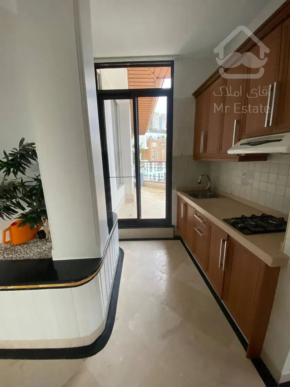 فروش پنت هاوس 240 متری در ولنجک