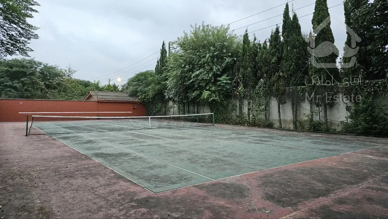 ویلا ساحلی فروشی