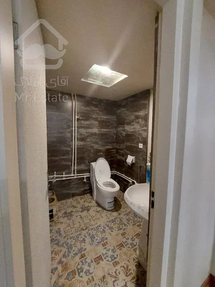 اجاره سند اداری       90 متر        قائم مقام