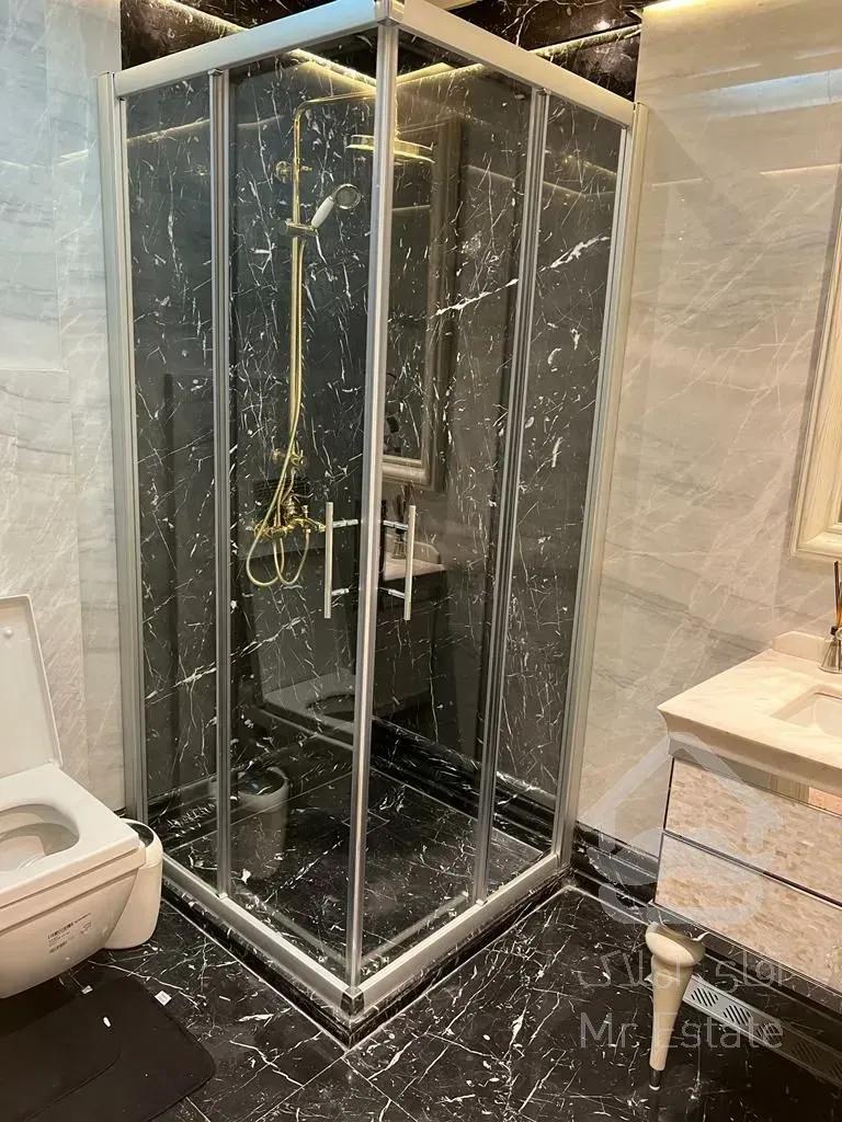 اجاره آپارتمان 270 متری در زعفرانیه