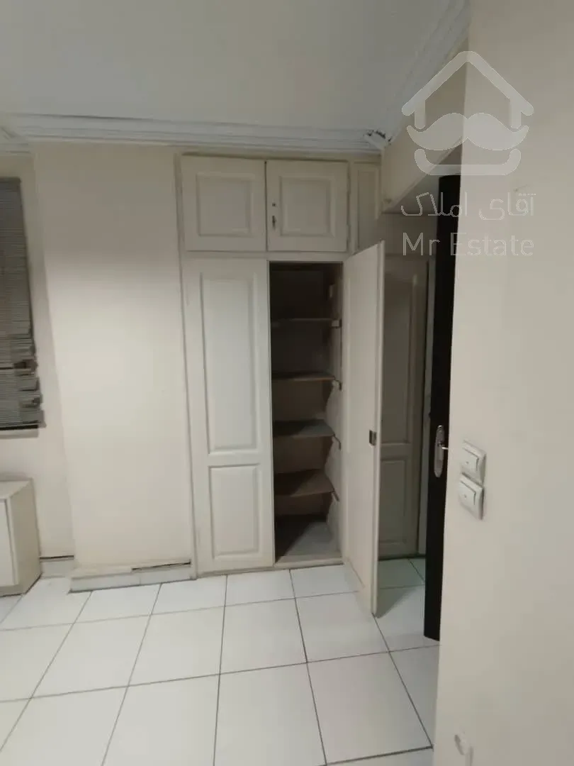 اجاره موقعیت اداری       150 متر        مفتح