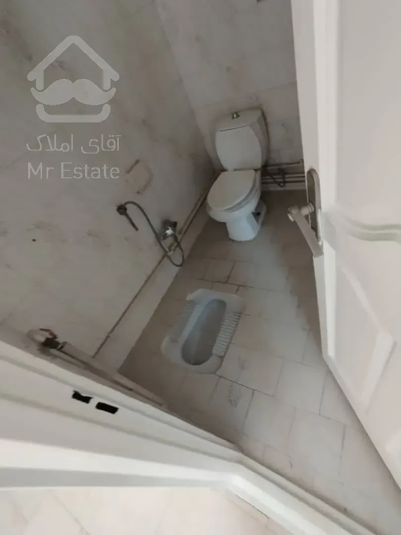 اجاره مسکونی          110 متر        مطهری