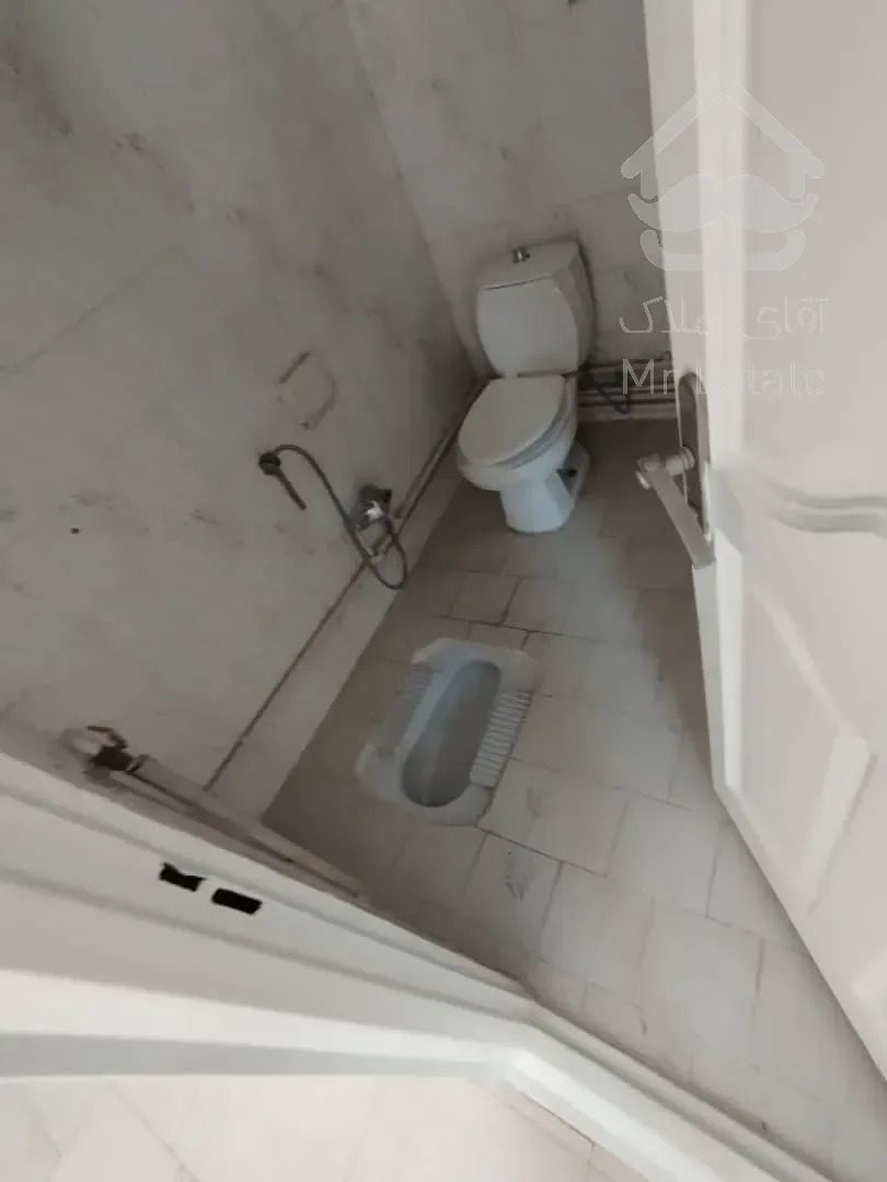 اجاره مسکونی        110متر       مطهری