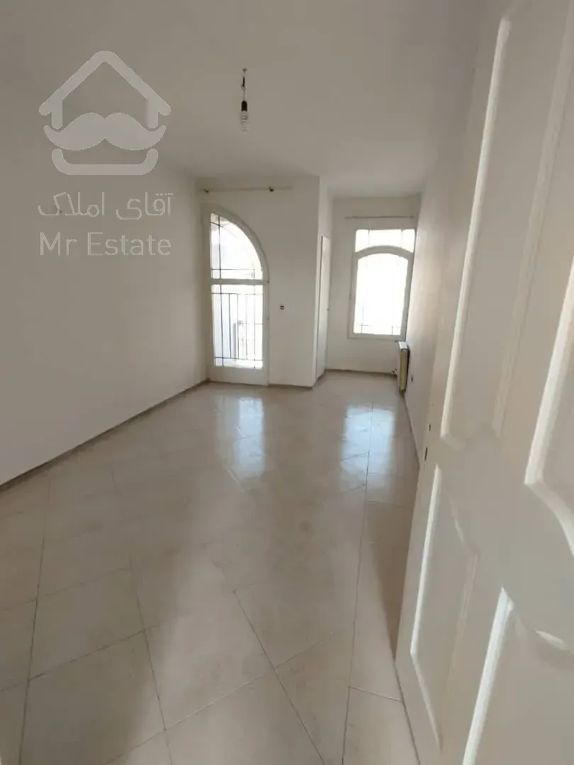 اجاره مسکونی      100 متر       بیهقی