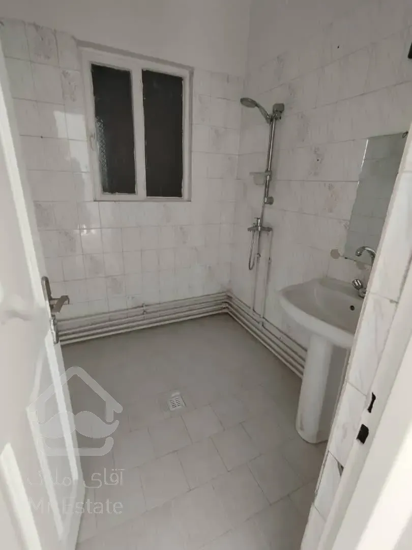 اجاره مسکونی       100 متر       آرژانتین