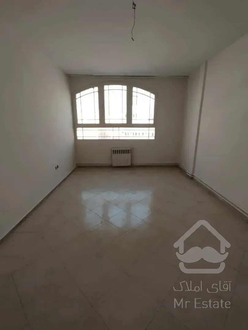 اجاره مسکونی      100 متر       بیهقی