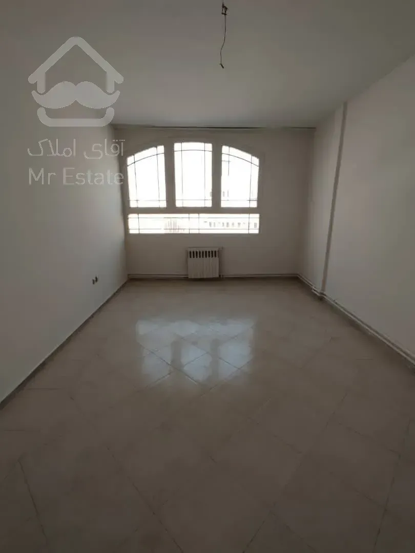 اجاره مسکونی       100 متر       آرژانتین