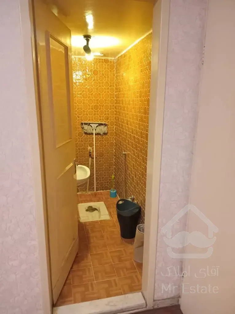 اجاره موقعیت اداری          266 متر      وزرا