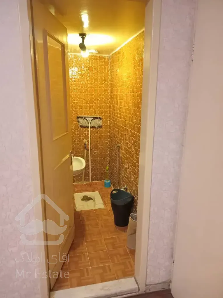 اجاره موقعیت اداری        110 متر          بهشتی