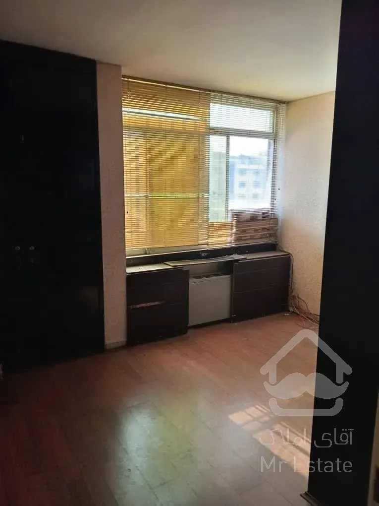 اجاره موقعیت اداری        110 متر          بهشتی