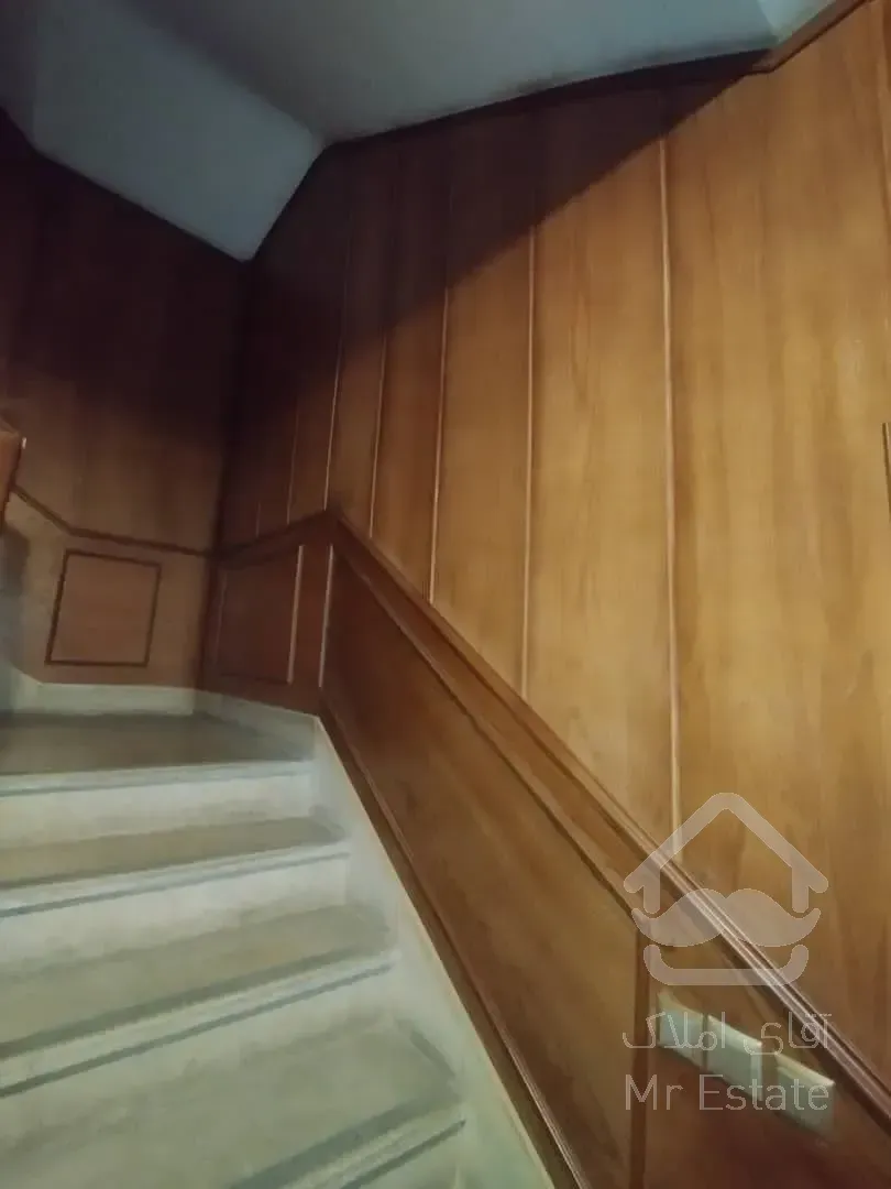 اجاره موقعیت اداری        110 متر          بهشتی