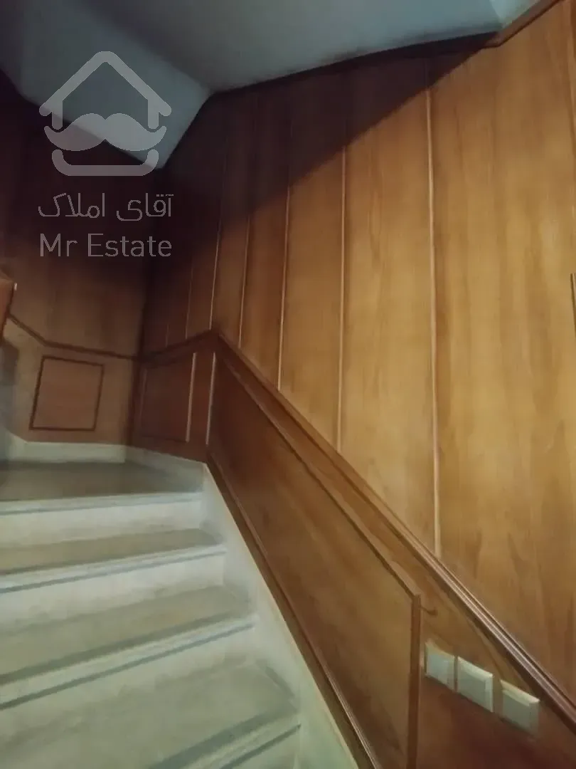 فروش موقعیت اداری       154 متر       سنایی