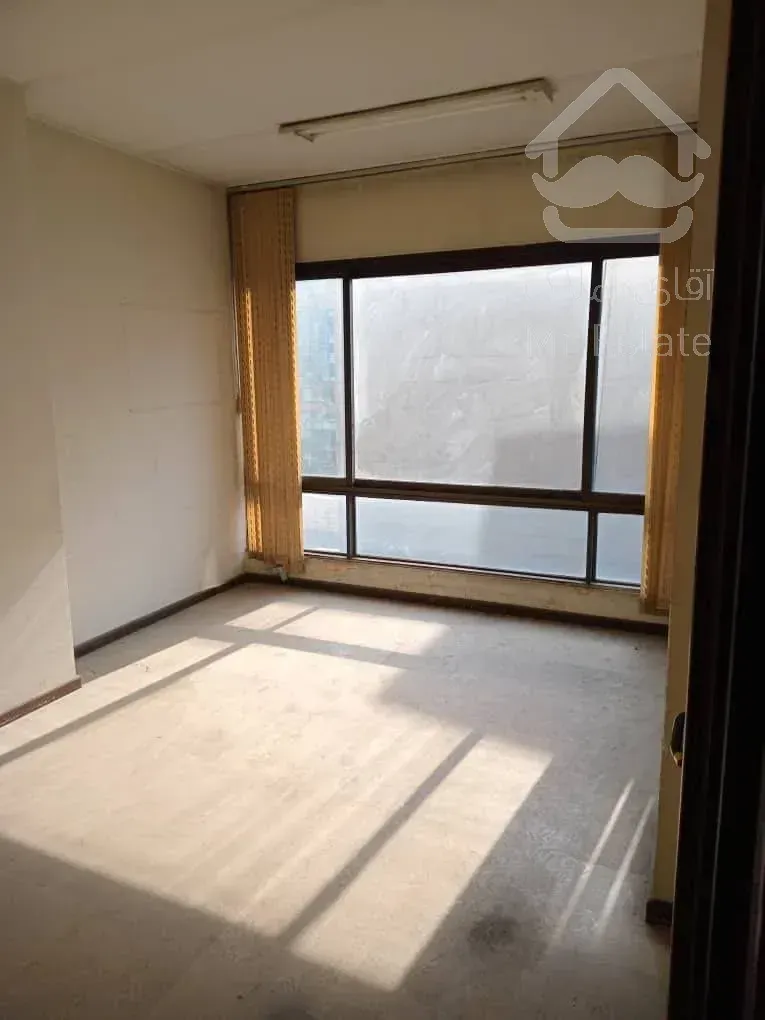 فروش موقعیت اداری       154 متر       سنایی