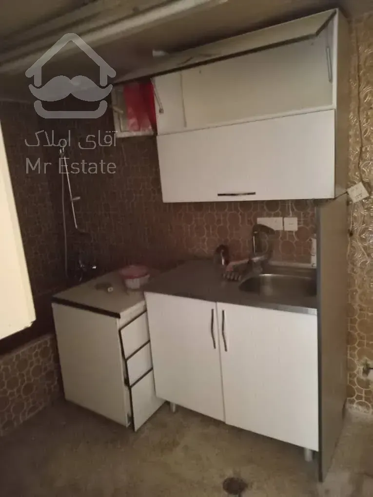 اجاره موقعیت اداری        110 متر          بهشتی