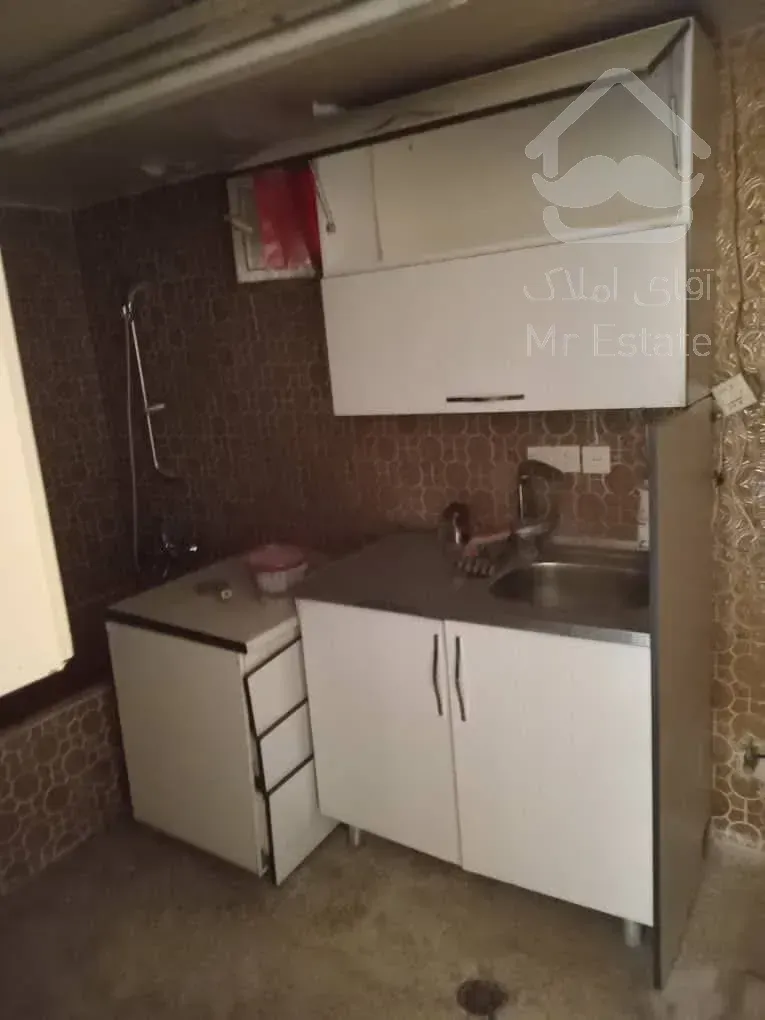 فروش موقعیت اداری       154 متر       سنایی