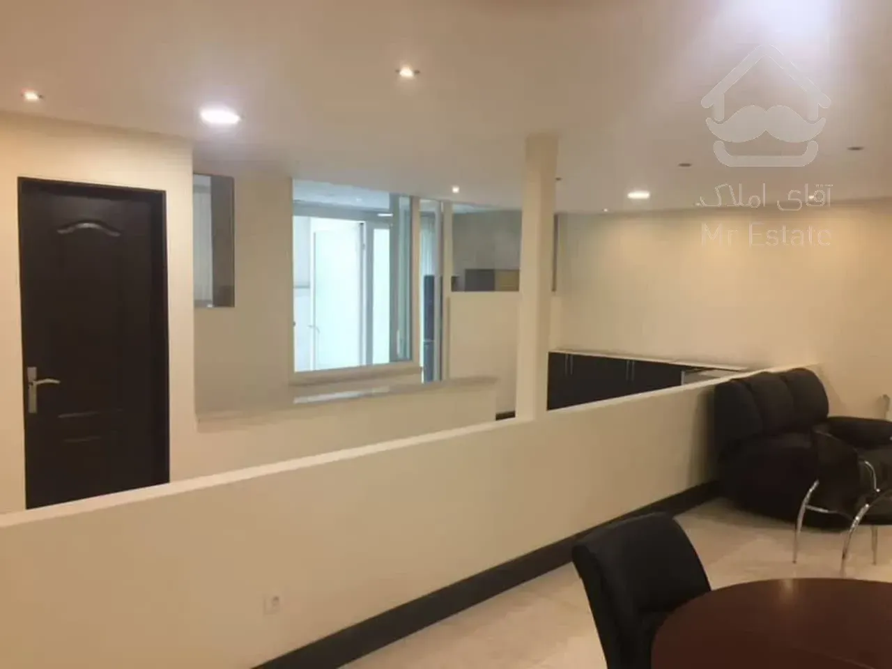 اجاره سنداداری        275 متر       وزرا