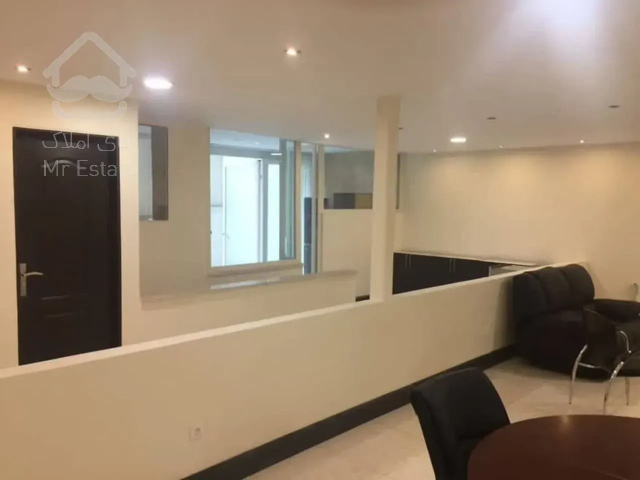 اجاره سنداداری       97 متر       وزرا