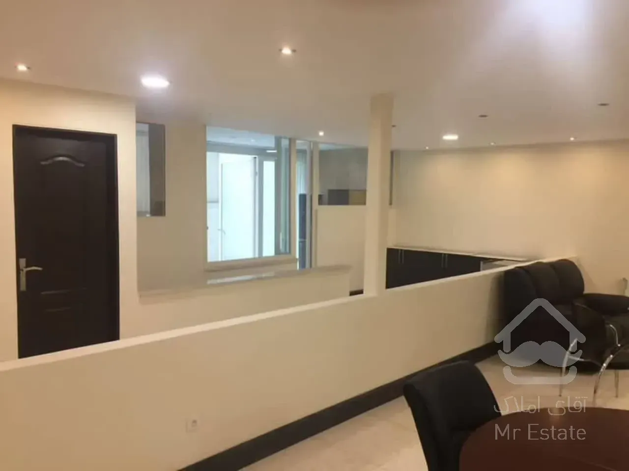 اجاره سنداداری      304 متر      قائم مقام